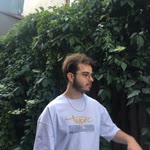 Furkan