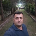 Zafer