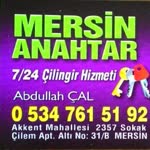 Abdullah