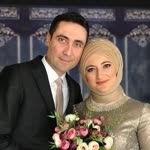 Süheyla