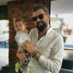 Hasan