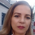Canan