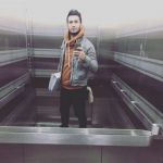 Cihan