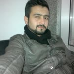 Cem