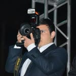 Habib