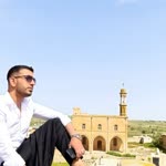 Emre