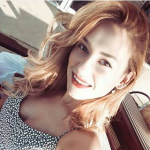 Pınar