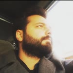 Aykut