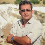 Veysel