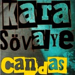 Kara