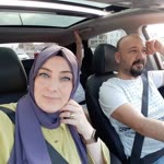 Saliha