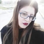 Melisa