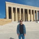 Mustafa