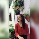 Özlem