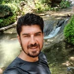 Hasan
