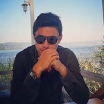 Faruk