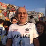 Süleyman