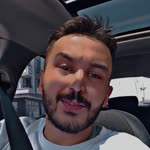 Furkan