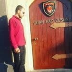 Mustafa