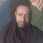 Ali