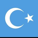 Furkan