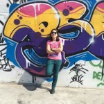 Ebru