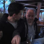Anıl