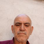 Ramazan