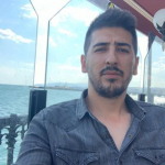 İslam