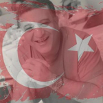Yüksel