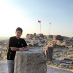 Ahmet