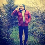 Tayfun