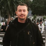 Selman