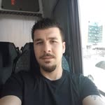 Serdar