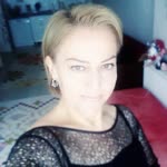 Nurcan