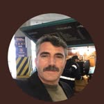 Fazıl