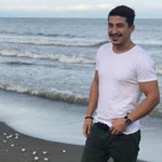 Ertuğrul