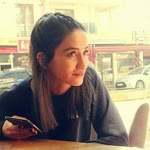 Özge