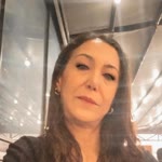 Aynur