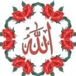 Fatma