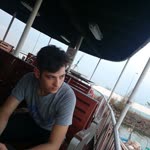 Seyfullah