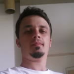 Melih