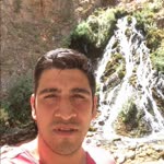 Süleyman