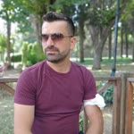 Gökhan