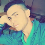 Hasan