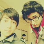 Burak
