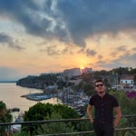Burak