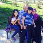 Mahmut