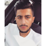 Sedat