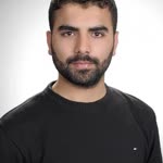 Adil